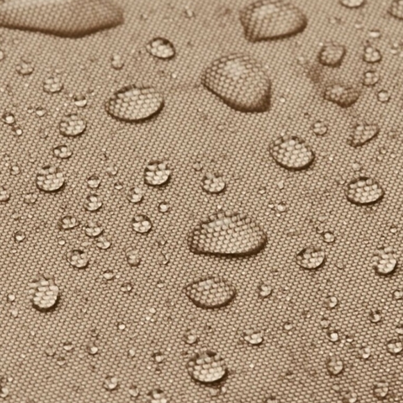 NEW Under Armour Men's Storm Puffer Jacket in Khaki - Picture 4 of 11